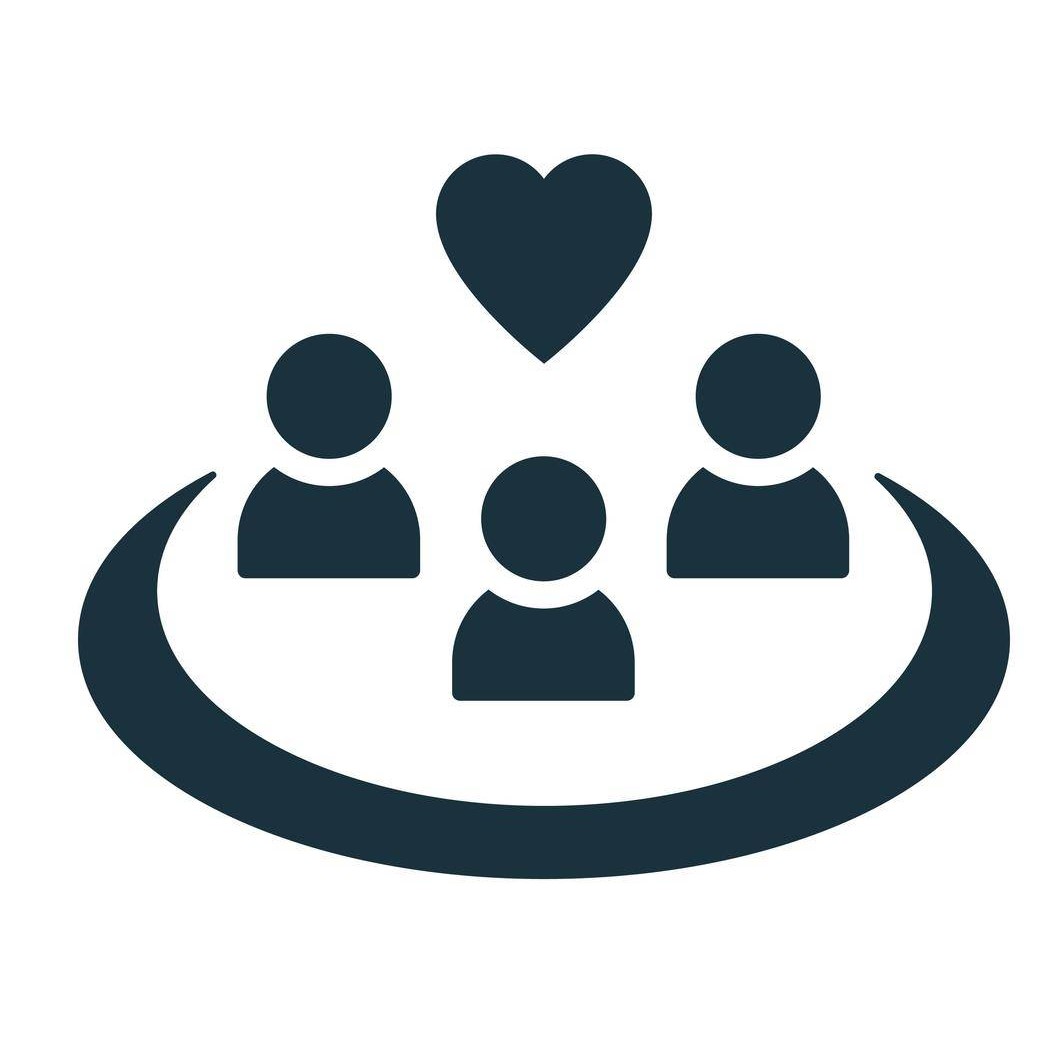 CustomersClub Logo